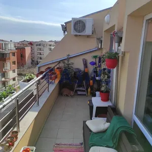 Квартира в Несебр, фото 3