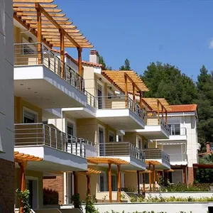 Квартира в Элани, фото 2