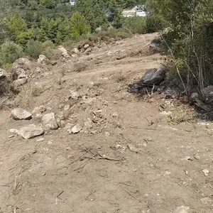 Земельный участок в Ситониа, фото 5