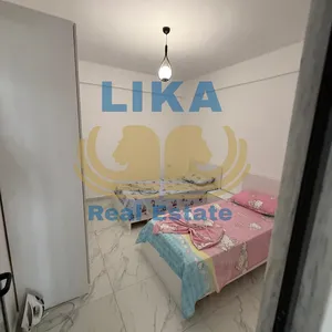 Квартира в Албания, фото 5