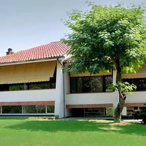 Вилла в Лукка, фото 3