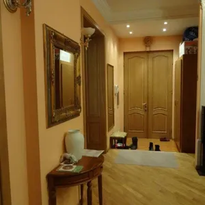 Квартира в Старая Рига, фото 4