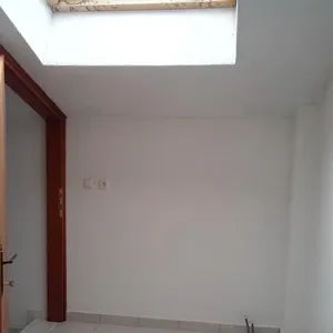 Таунхаус в Халкидики, фото 5