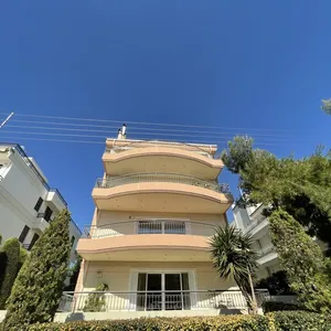 Квартира в Воула, фото 2