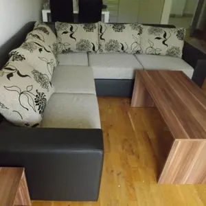 Квартира в Пржно, фото 5