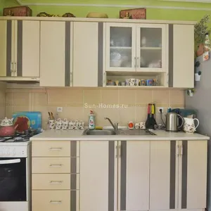 Квартира в Анталия, фото 5