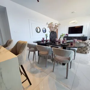 Пентхаус в Лимассол, фото 5