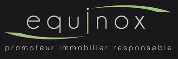 Equimox