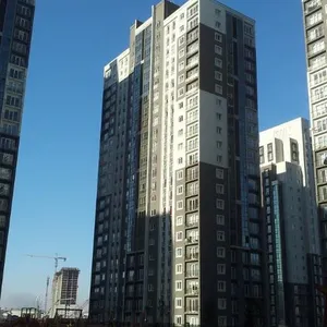 Квартира в Стамбул, фото 5