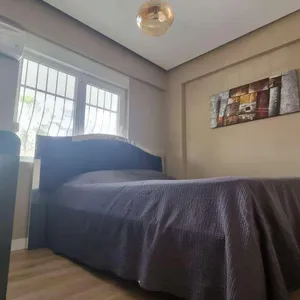 Квартира в Барбарос Махаллеси, фото 5