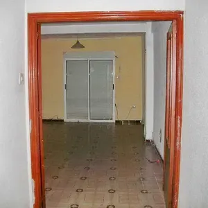 Квартира в Аликанте, фото 2