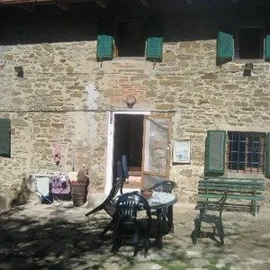 Отдельный дом в Флоренция, фото 2