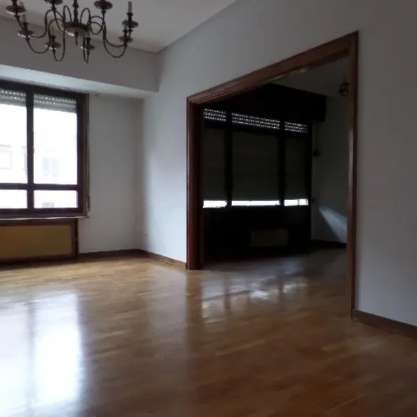 Квартира в Бильбао, фото 1