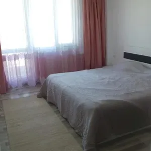 Квартира в Приморско, фото 5