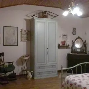 Отдельный дом в Пиза, фото 3