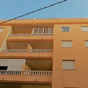Квартира в Торревьеха, фото 3