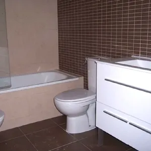 Квартира в Аликанте, фото 5