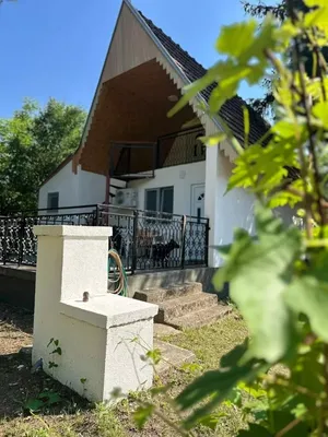 Дом в Сербия