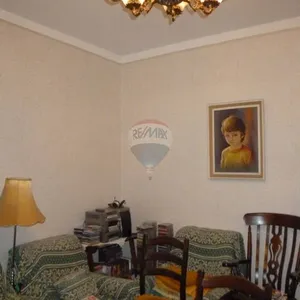 Квартира в Риека, фото 5