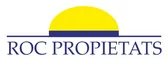 Roc Propietats