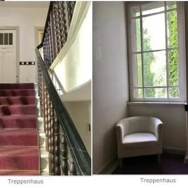 Квартира в Берлин, фото 1