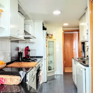 Квартира в Бадалона, фото 2