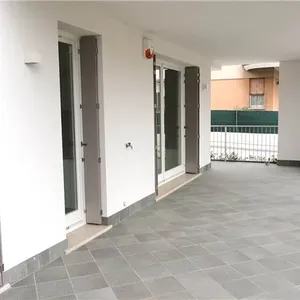 Квартира в Дезенцано-дель-Гарда, фото 2