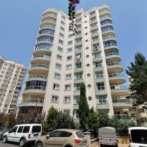 Пентхаус в Махмутлар, фото 3