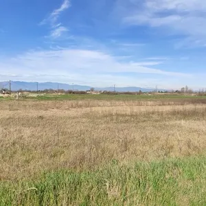 Земельный участок в Катерини, фото 4