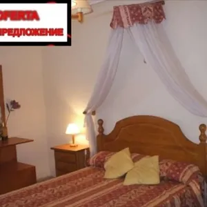 Квартира в Санта-Пола, фото 3