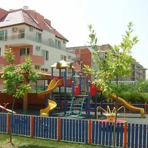 Квартира в Равда, фото 3
