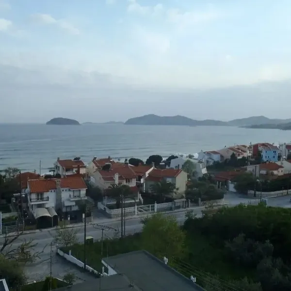 Земельный участок в Кавала, фото 2