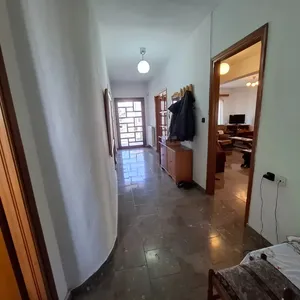 Отдельный дом в Паралиа, фото 3