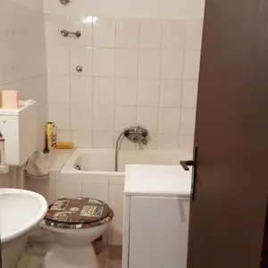 Дом в Сутоморе, фото 5