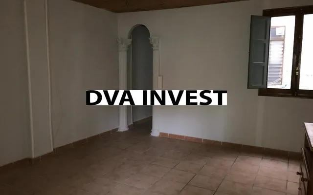 Квартира в Аликанте