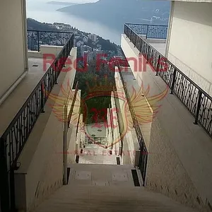 Квартира в Херцег-Нови, фото 3