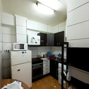 Квартира в Валенсия, фото 5