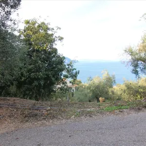 Земельный участок в Corfu, фото 3