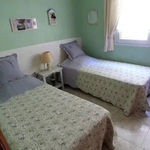 Дом в Льорет-де-Мар, фото 3