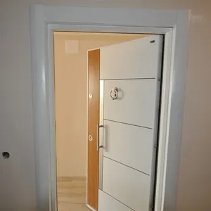 Квартира в Махмутлар, фото 4