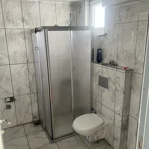 Квартира в Ени, фото 5