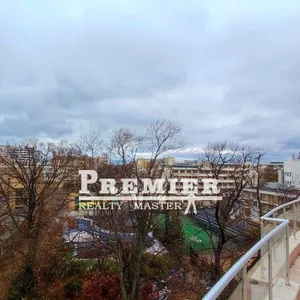 Квартира в кв. Камелия, фото 4