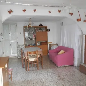 Смежный дом в Мафальда, фото 2