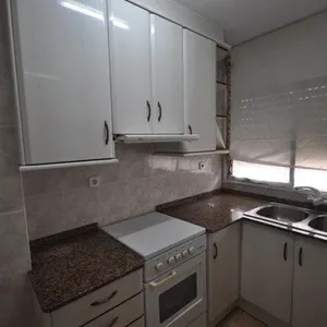 Квартира в Миами-Пладжа, фото 3