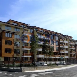 Квартира в Равда, фото 5