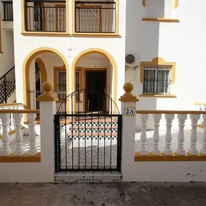 Квартира в Ла Мата, фото 4