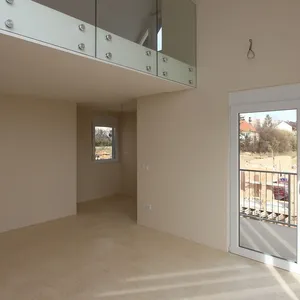 Квартира в Хевиз, фото 3