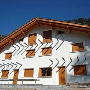 Квартира в Мадезимо, фото 5