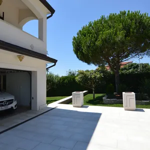Вилла в Пореч, фото 4
