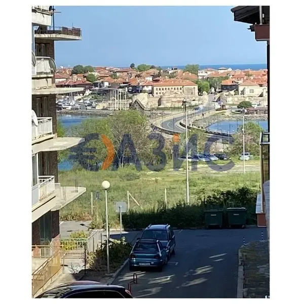 Квартира в Несебр, фото 1